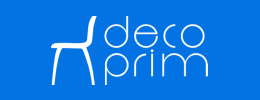 partner-logo