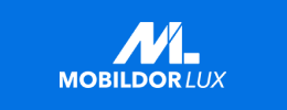 partner-logo