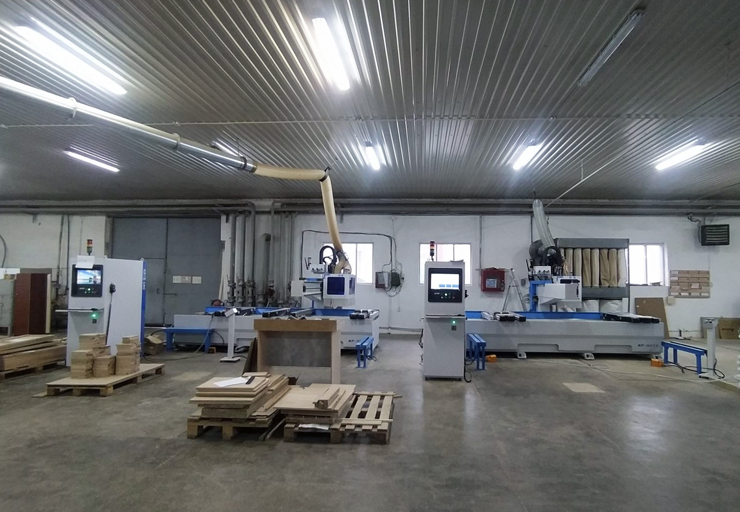 kdt-6022dj-kp-3013-stancomplect-radehov-mebel-servic-3