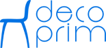 partner-logo