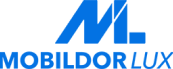 partner-logo