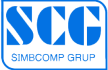 partner-logo