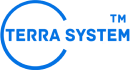 partner-logo