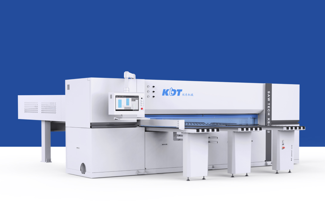 CNC-plaadisaed